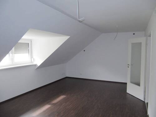 2te Etage - 