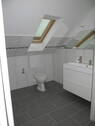 Bad 2tes Etage - 