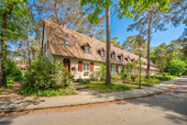Ansicht Vorderseite - 