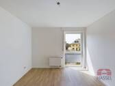 Ihr Rückzugsort: das Schlafzimmer - 