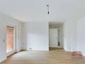Einmal hinaus - 