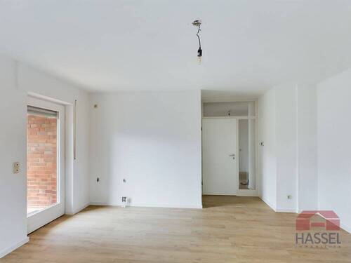 Einmal hinaus - 