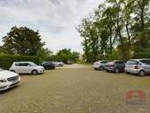 Parkmöglichkeit - 