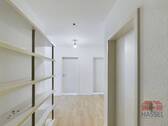 und hereinspaziert - Etagenwohnung mit 79,00 m&sup2; in Zülpich / Hoven zur Miete