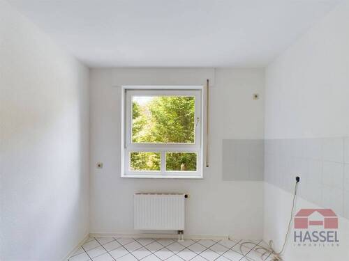 Ihre Küche - 