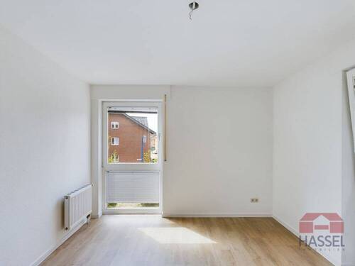 Ihr Kinderzimmer/ Büro - 