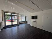 Mietung - Büro in Bargteheide zur Miete