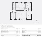 Grundriss - 