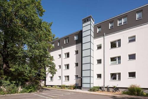 Außenansicht - 