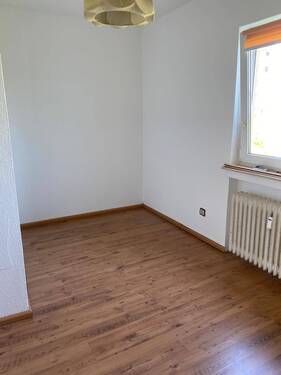 20.jpg - 