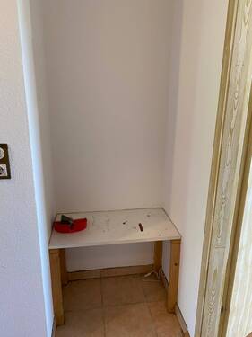 07.jpg - 