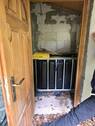 Wassertank - 