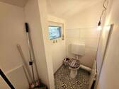Toilette - 