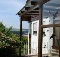 Exclusives Reiheneckhaus (4-Zimmer Wohnung) in Bad BirnbachNiederbayern