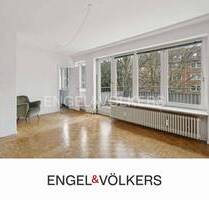Viel Potenzial in bester Lage - 309.000,00 EUR Kaufpreis, ca.  67,90 m² Wohnfläche in Hamburg (PLZ: 20535) Borgfelde