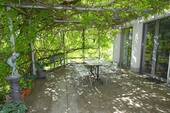 Sitzecke UG - 