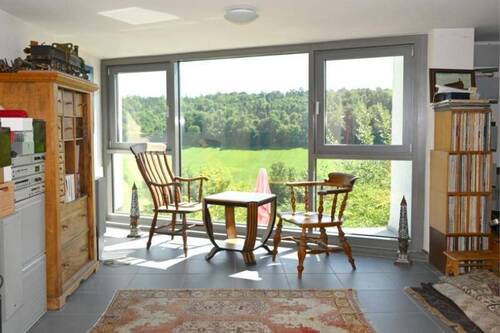 Zimmer EG - 