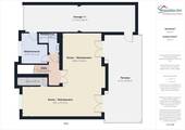 Grundriss EG - 