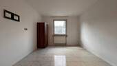 Wohn- und Schlafraum - 