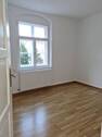 Zimmer 3 - 