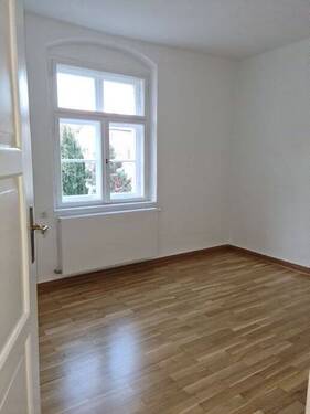 Zimmer 3 - 