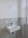 Gäste-WC - 