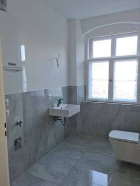 Gäste WC - 