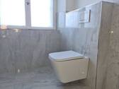 Gäste-WC - 