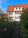 Bild 4 - Traumhafte, renovierte 5-Zimmer-Altbau Wohnung in Bestlage von Bamberg.