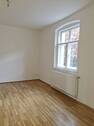 Zimmer 1 - 5 Zimmer Etagenwohnung in Bamberg