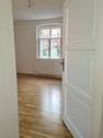 Zimmer 1 - Etagenwohnung mit 120,00 m² in Bamberg zur Miete