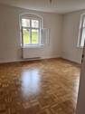 Zimmer 2 - 