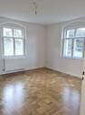 Zimmer 2 - 
