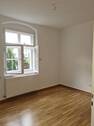 Zimmer 3 - 