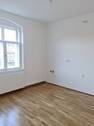 Zimmer 3 - 