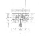 Wohnung Nr. 10 - 