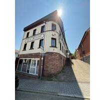 Diverse 1 Zimmer - Apartments zur Warmmiete ab 390 € M - Ettlingen Spessart