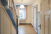 Eingangsbereich - 4 Zimmer Einfamilienhaus zum Kaufen in Husum