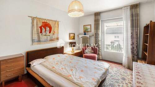 1. OG Kinderzimmer 1 - 