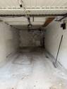 Garage - 