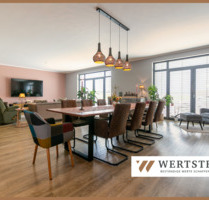 Neubau 2021: Einfamilienhaus mit Baugrundstück - Neschwitz Luga