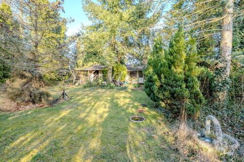  Garten - Grundstück in Berlin-Pankow zum Kaufen