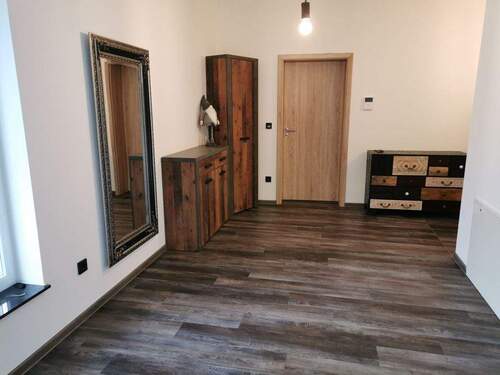 Diele Wohnung - 