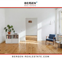 Sanierter Altbauklassiker | Nähe Hackescher Markt | 3 Zimmer - Berlin Mitte
