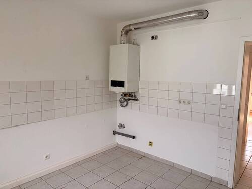1.jpg - 3 Zimmer Etagenwohnung zur Miete in Hamm