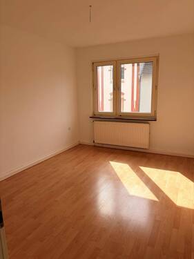 2.jpg - 3 Zimmer Etagenwohnung in Hamm