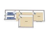 Grundriss - 