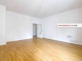 4 - 309.000,00&nbsp;EUR Kaufpreis, ca.&nbsp; 63,00&nbsp;m&sup2;&nbsp;Wohnfl&auml;che