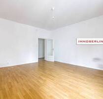 309.000,00&nbsp;EUR Kaufpreis, ca.&nbsp; 63,00&nbsp;m&sup2;&nbsp;Wohnfl&auml;che in Berlin (PLZ: 10779) Schöneberg