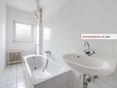 2 - Etagenwohnung mit 63,00 m&sup2; in Berlin zum Kaufen